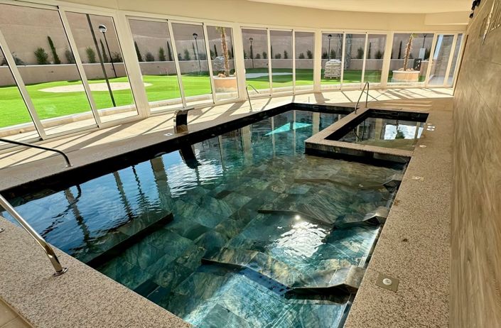 Image No.3-Appartement de 3 chambres à vendre à Guardamar del Segura