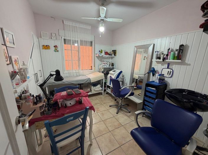 Image No.11-3 Bed Villa for sale