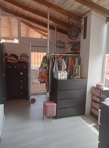 Image No.12-3 Bed Villa for sale