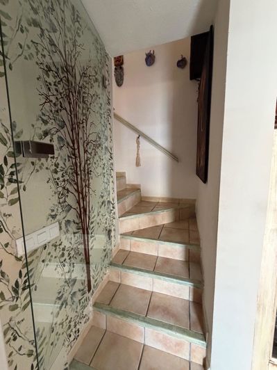 Image No.13-3 Bed Villa for sale