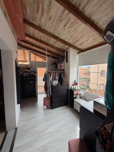 Image No.14-3 Bed Villa for sale