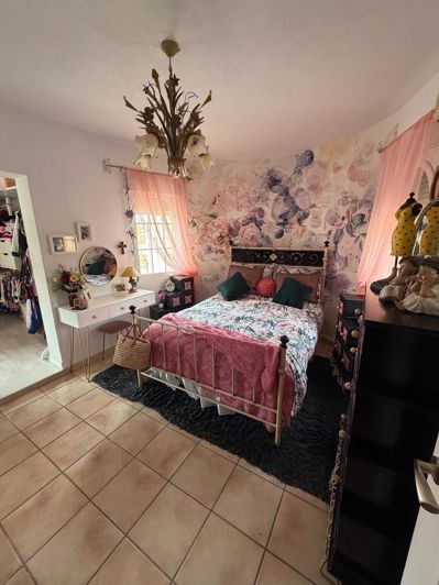 Image No.15-3 Bed Villa for sale