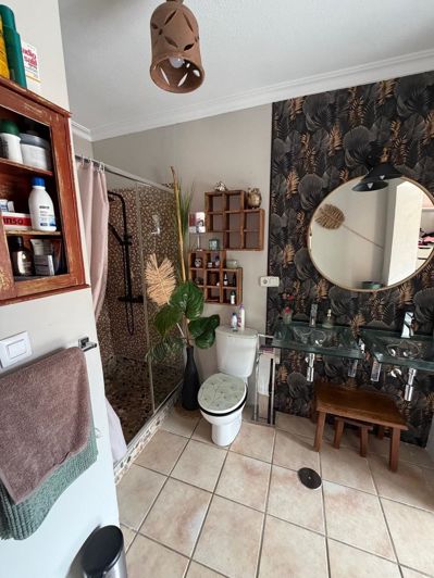 Image No.16-3 Bed Villa for sale