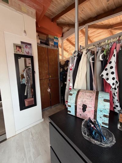 Image No.17-3 Bed Villa for sale