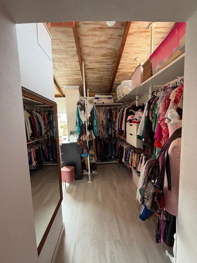 Image No.18-3 Bed Villa for sale