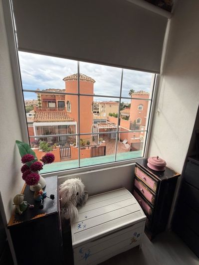 Image No.19-3 Bed Villa for sale