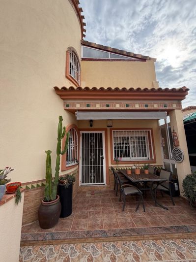 Image No.4-3 Bed Villa for sale