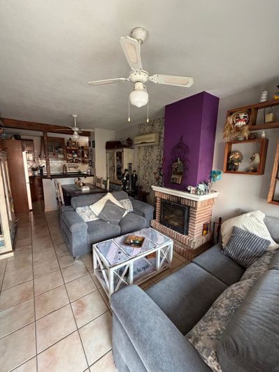 Image No.6-3 Bed Villa for sale