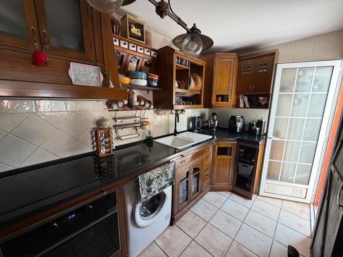 Image No.8-3 Bed Villa for sale