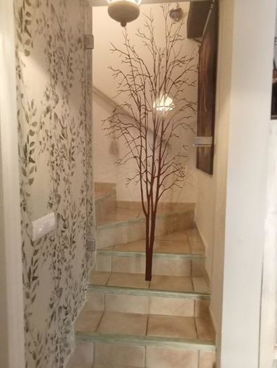 Image No.9-3 Bed Villa for sale