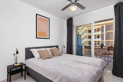 apartment-la-zenia-at25121-21