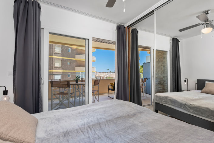 Image No.11-2 Bed Apartment for sale