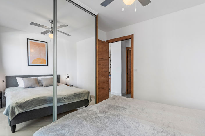 Image No.12-2 Bed Apartment for sale