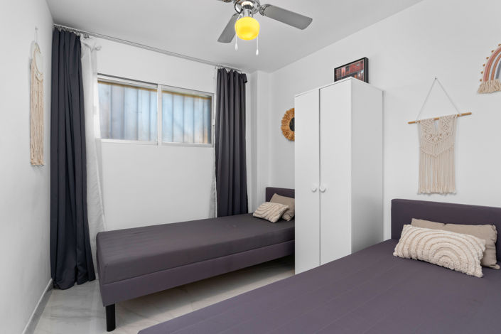 Image No.17-2 Bed Apartment for sale