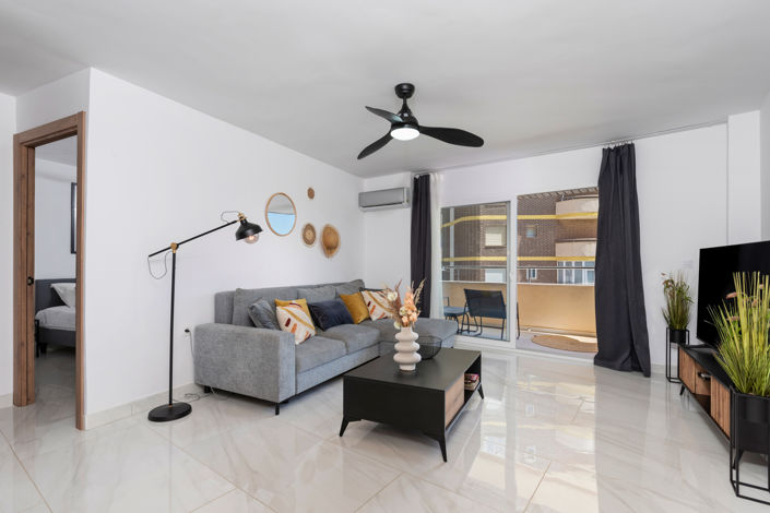 Image No.2-2 Bed Apartment for sale