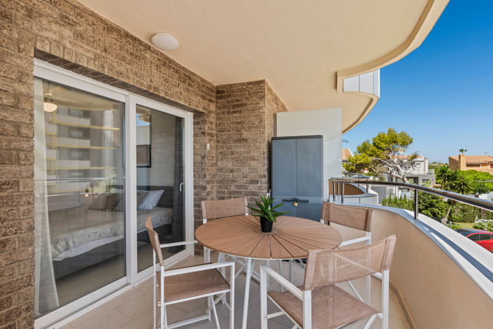 Image No.21-2 Bed Apartment for sale