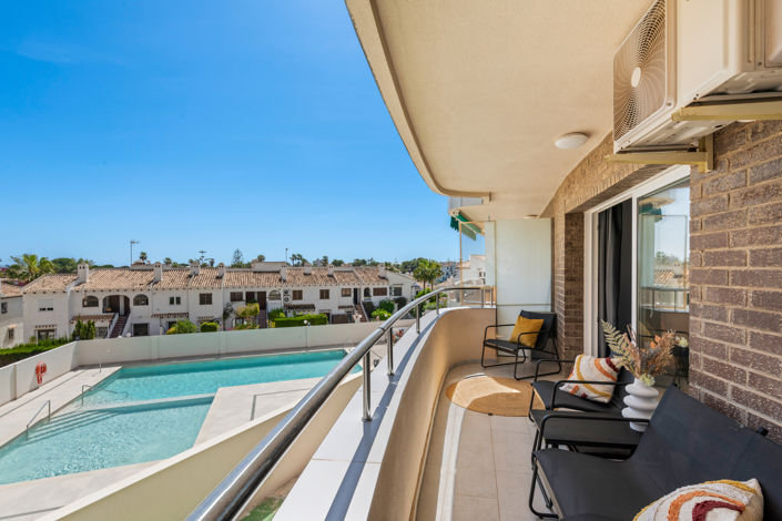 Image No.23-2 Bed Apartment for sale