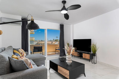 apartment-la-zenia-at25121-25