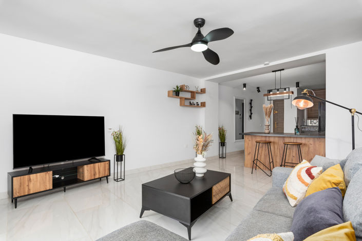 Image No.5-2 Bed Apartment for sale