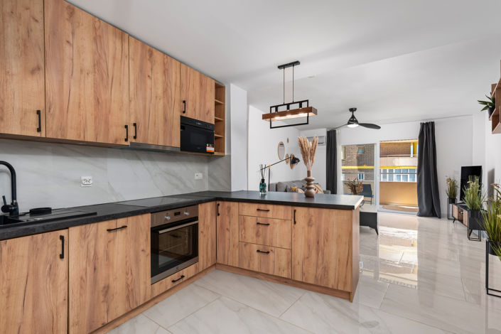 Image No.7-2 Bed Apartment for sale