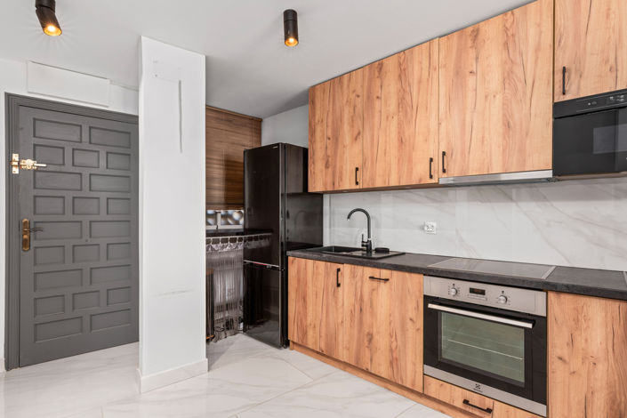 Image No.8-2 Bed Apartment for sale