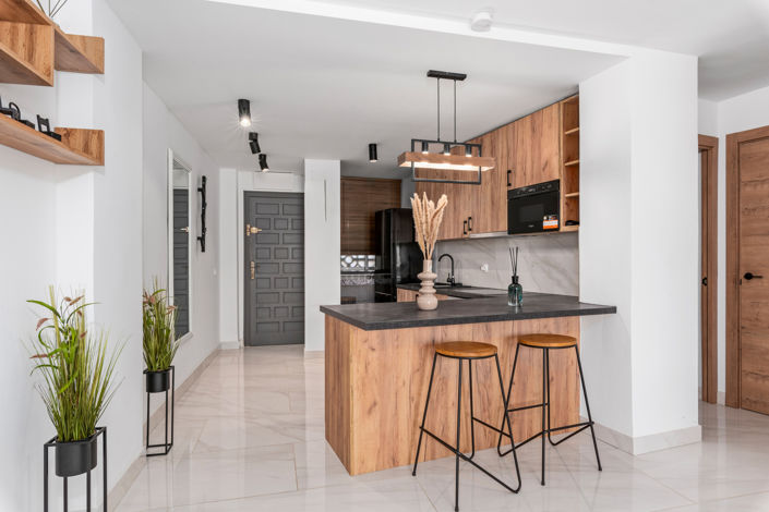 Image No.9-2 Bed Apartment for sale