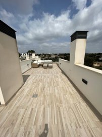 villa-cabo-roig-at25120-9