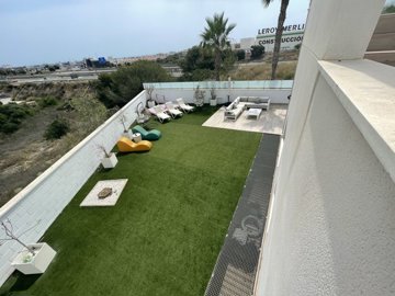 villa-cabo-roig-at25120-11