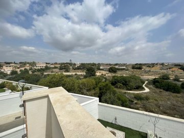 villa-cabo-roig-at25120-12