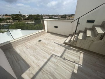 villa-cabo-roig-at25120-13