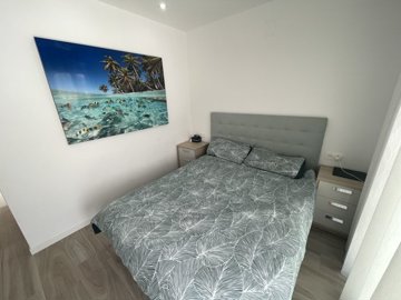 villa-cabo-roig-at25120-14