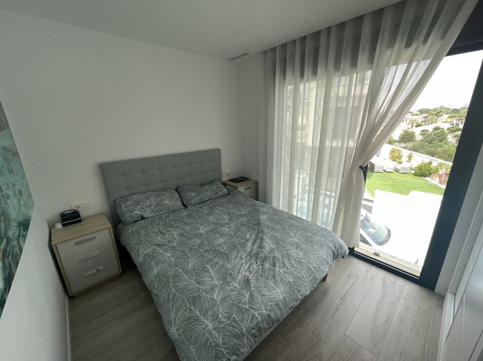 Image No.16-4 Bed Villa for sale