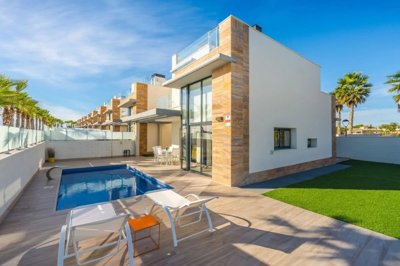 villa-cabo-roig-at25120-2