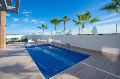 villa-cabo-roig-at25120-1