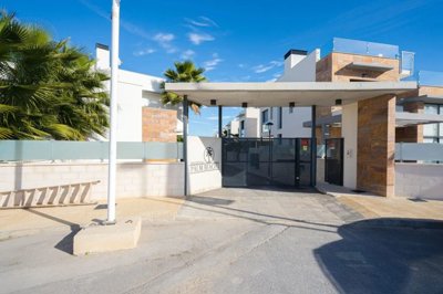 villa-cabo-roig-at25120-3