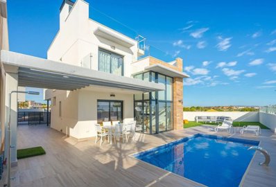 villa-cabo-roig-at25120-4