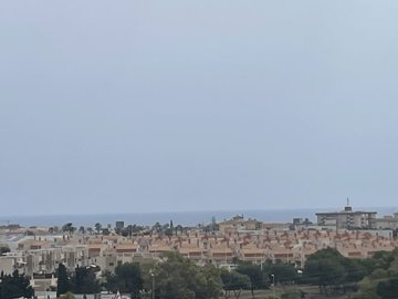 villa-cabo-roig-at25120-6