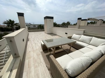 villa-cabo-roig-at25120-8
