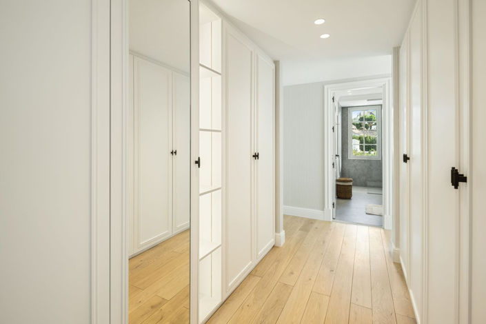 Image No.18-5 Bed Villa for sale