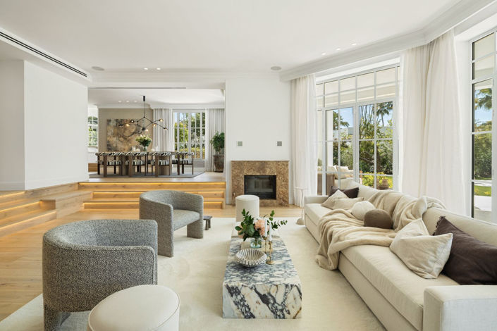 Image No.2-5 Bed Bungalow for sale