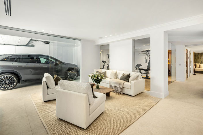 Image No.21-5 Bed Bungalow for sale