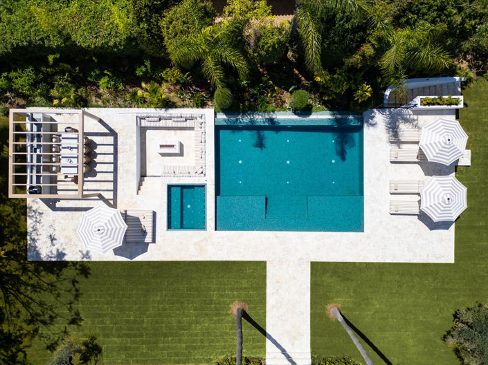 Image No.32-5 Bed Villa for sale