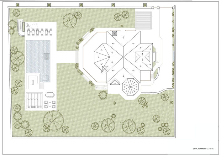 Image No.37-5 Bed Villa for sale