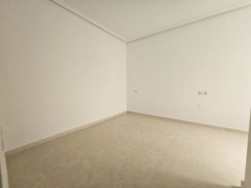 2-10