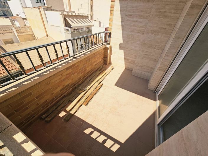 Image No.13-Appartement de 3 chambres à vendre à Torrevieja