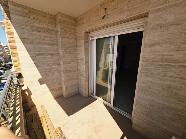 Image No.14-3 Bed Apartment for sale