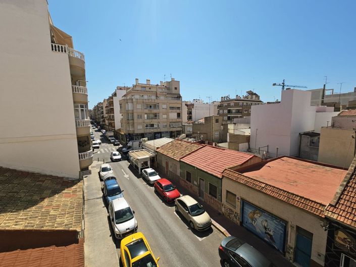 Image No.17-Appartement de 3 chambres à vendre à Torrevieja