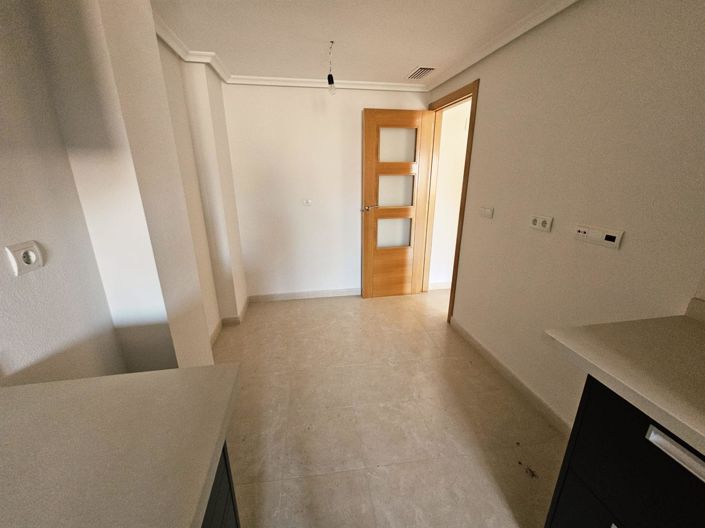 Image No.18-Appartement de 3 chambres à vendre à Torrevieja