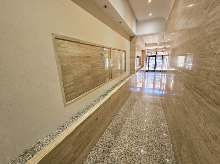 Image No.2-Appartement de 3 chambres à vendre à Torrevieja