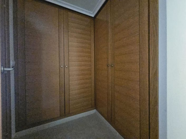 Image No.21-Appartement de 3 chambres à vendre à Torrevieja